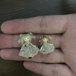 18maさま専用ページ♪