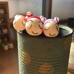 ガーデンピックおまかせセット(おひとり様1点）