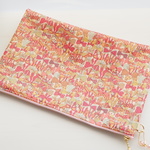 Mさまご予約品　LIBERTY　Margaret Annie　36P  他計４点