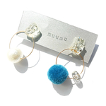 Sea▽pearl