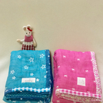 ♡　youzoo2660さま専用品　♡