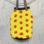 🐕犬服🐩ハロウィンタンク🎃👻💀