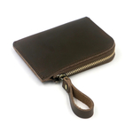 Ｌ字ファスナーVer.1.0 財布 小銭入れ ※お試し値段でお安くしております！