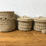 gokuu5959様 オーダー品
