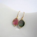 watermelon 14Kgf /壱（ピアス）