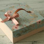 K様オーダー品