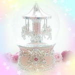 💗葉月ベリィ様お取り置き品ページ💗