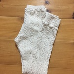 izumi-da様オーダー品