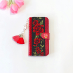 《受注製作》iPhoneケース/スマホケース❁♡