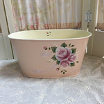 bubu様ご注文品