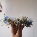 *for kids&baby/花冠#25*