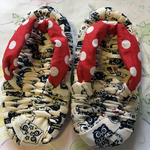 koala様ご注文品(1歳のお祝い)他の方のご購入はお控えください。