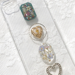 rii_saa08様専用ページ✩iPhone8