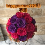 happymama100様専用
