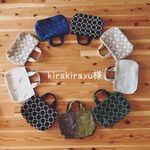kirakirayu様専用