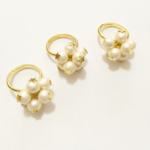 7 star ring(再販)