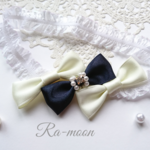★ご依頼品★リボンセット