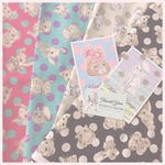 pika-tan様　専用　トートバッグ