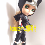 tomutomu2様