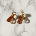 28.handmade pierce
