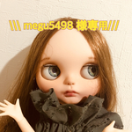 megu5498様専用ページ