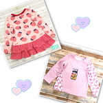 専用♡
