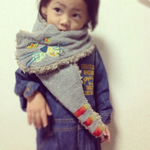 mayukoさま専用ページ