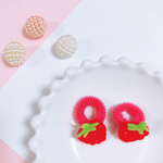♡baby＆kids♡2個セット♡ヘアゴム♡