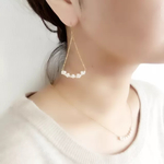 【s様リクエスト・再々…販】雪蕾*.+ﾟ