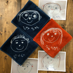 4yui6様オーダー品