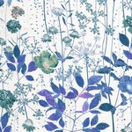  Ｓさまオーダー　Liberty: Irma   リネンシンプルワンピース