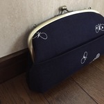 ＊manne4様 オーダー品＊