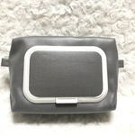 オーダー品／おしりふきケース・ウェットティシュケース