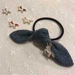 lunar-eclips様専用☆