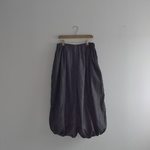 gu様ご注文品・３品