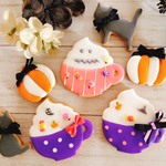 mochi0722様専用カート