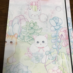おすそ分けファイル2型🌱