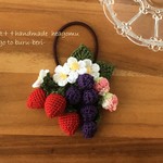 bl･･･様　専用販売ページです❤