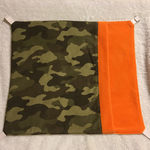 m1mochoai様  専用ページ