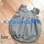 K.manami様専用ページ