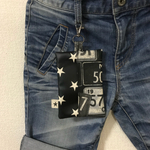  簡単♪移動ポケット★男の子