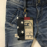 簡単♪移動ポケット★男の子