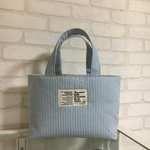 かな様ご注文のお品