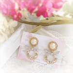 vintage ribbon part2♥︎