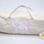 【htkyms様専用】オーダー品