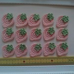 ☆ぱる様専用☆オーダー品