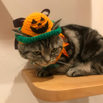 再販！ハロウィンセット