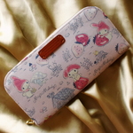 超キュート♥長財布
