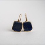 slice ultramarine 14Kgf 