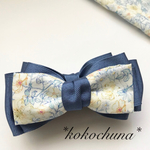 ayuna0825様専用ページ♡